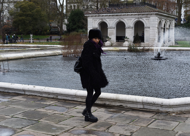 BLOG-POST---1---LONDON---4