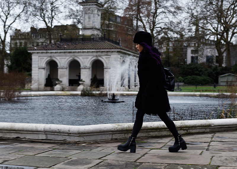 BLOG---POST-1---LONDON---5