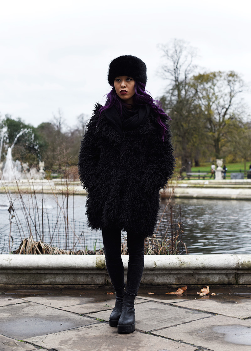 BLOG---POST---1---LONDON-2