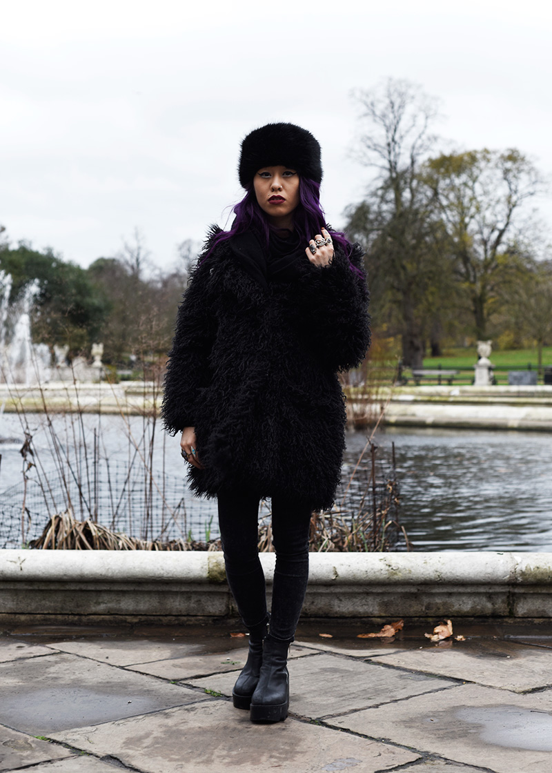 BLOG---POST---1---LONDON-3-