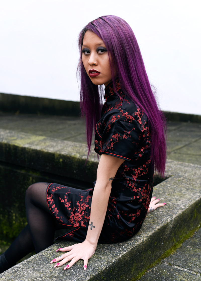 BLOG-POST-2---CHINE-NEW-YEAR-1