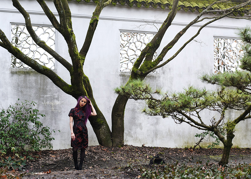 BLOG-POST-2---CHINE-NEW-YEAR-10