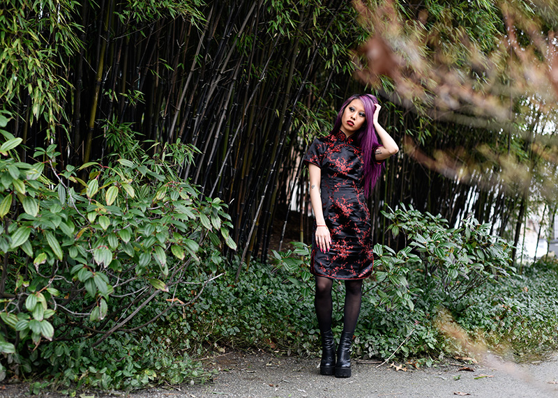 BLOG-POST-2---CHINE-NEW-YEAR-11