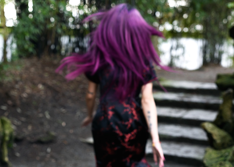 BLOG-POST-2---CHINE-NEW-YEAR-12