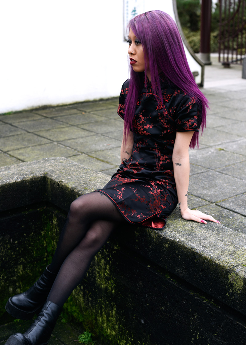 BLOG-POST-2---CHINE-NEW-YEAR-2