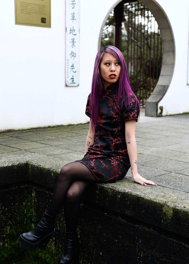 BLOG-POST-2---CHINE-NEW-YEAR-3