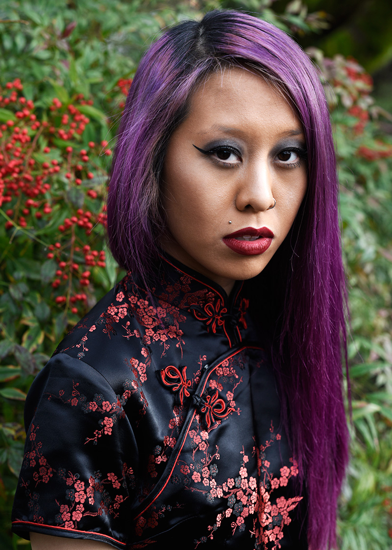 BLOG-POST-2---CHINE-NEW-YEAR-4