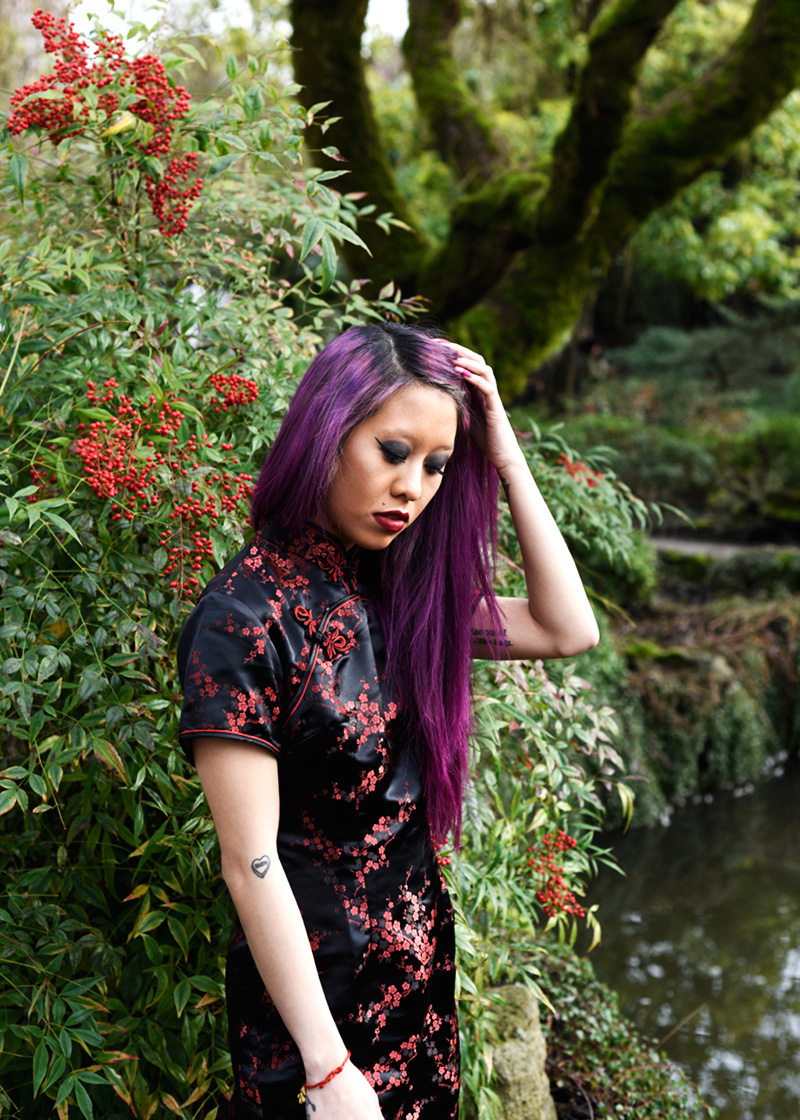 BLOG-POST-2---CHINE-NEW-YEAR-5