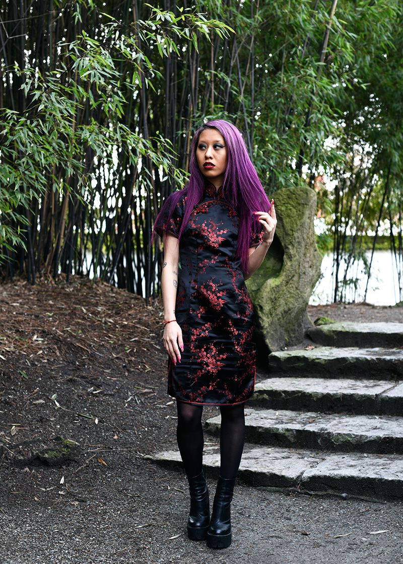 BLOG-POST-2---CHINE-NEW-YEAR-6