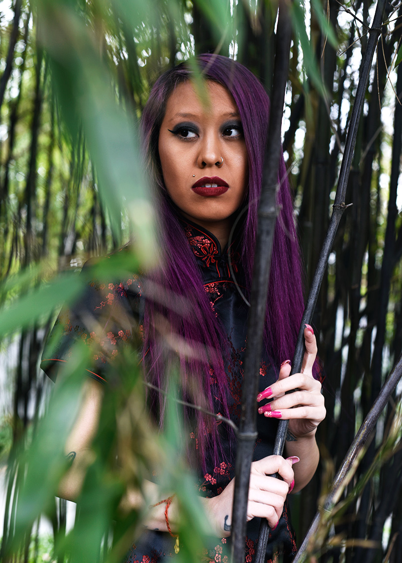 BLOG-POST-2---CHINE-NEW-YEAR-7