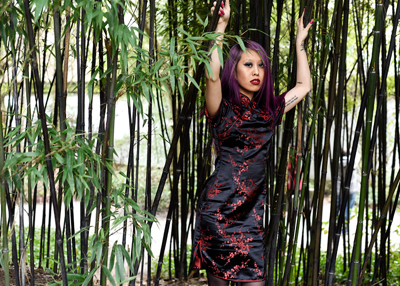 BLOG-POST-2---CHINE-NEW-YEAR-8