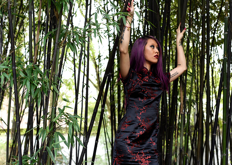 BLOG-POST-2---CHINE-NEW-YEAR-9