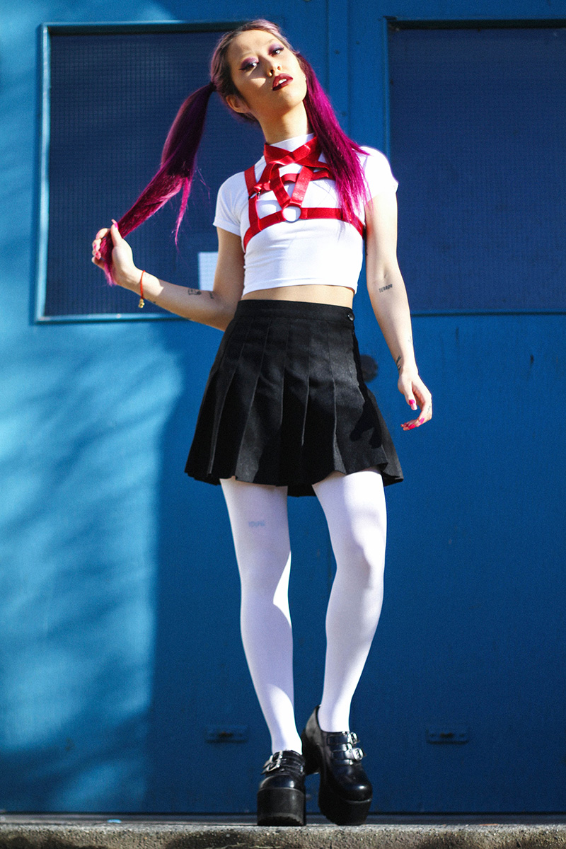 BLOG-POST-4---VALENTINES-DAY-1