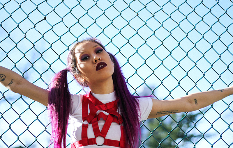 BLOG-POST-4---VALENTINES-DAY-11