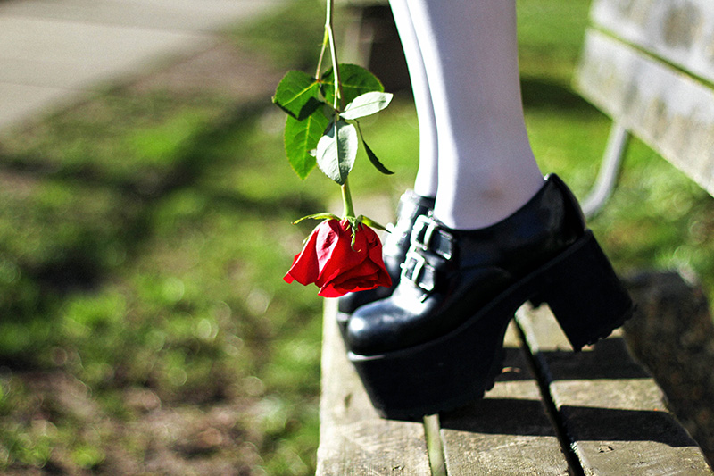 BLOG-POST-4---VALENTINES-DAY-13