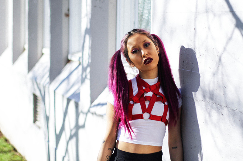 BLOG-POST-4---VALENTINES-DAY-14