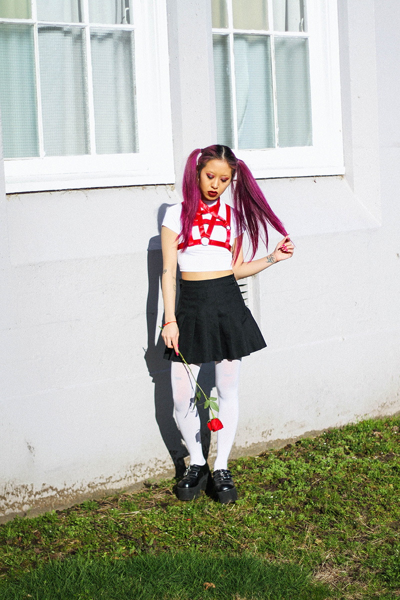 BLOG-POST-4---VALENTINES-DAY-17