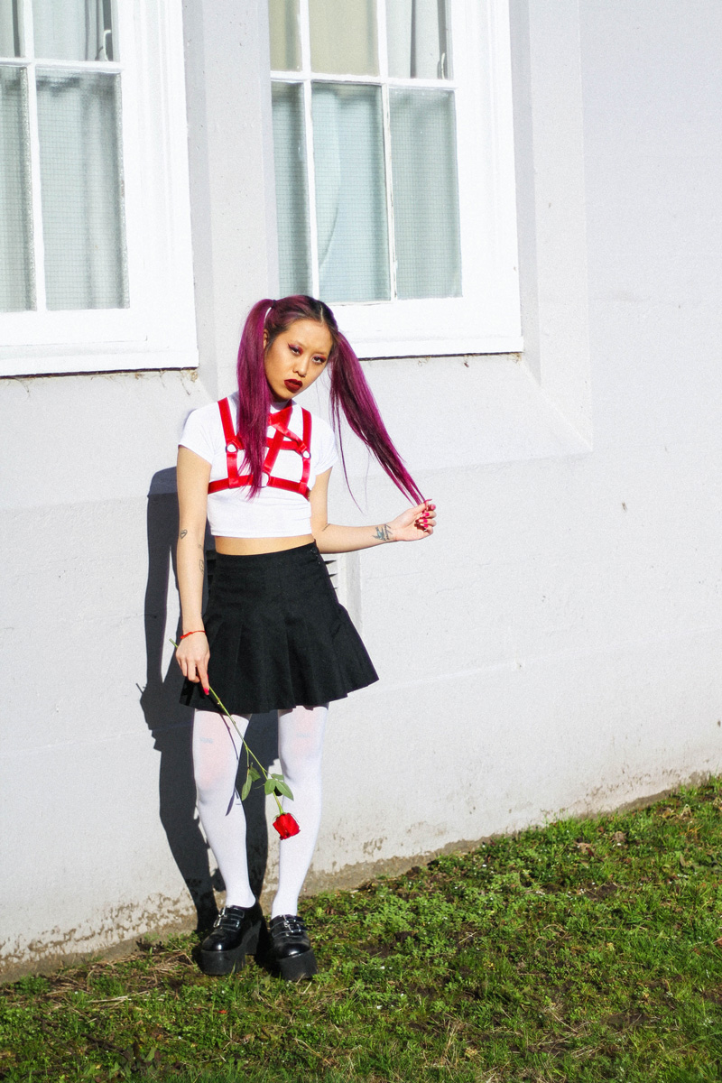 BLOG-POST-4---VALENTINES-DAY-18