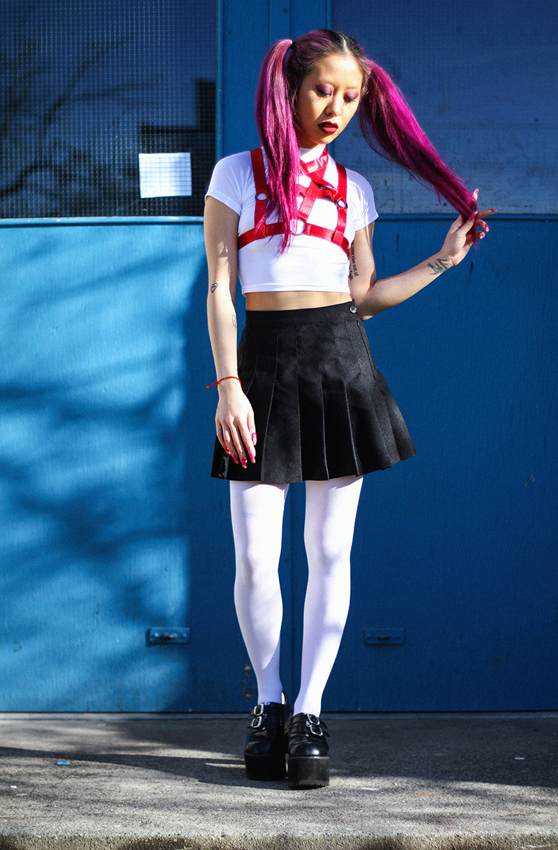 BLOG-POST-4---VALENTINES-DAY-2