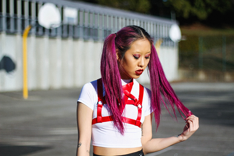 BLOG-POST-4---VALENTINES-DAY-20