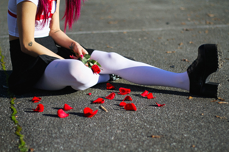 BLOG-POST-4---VALENTINES-DAY-21