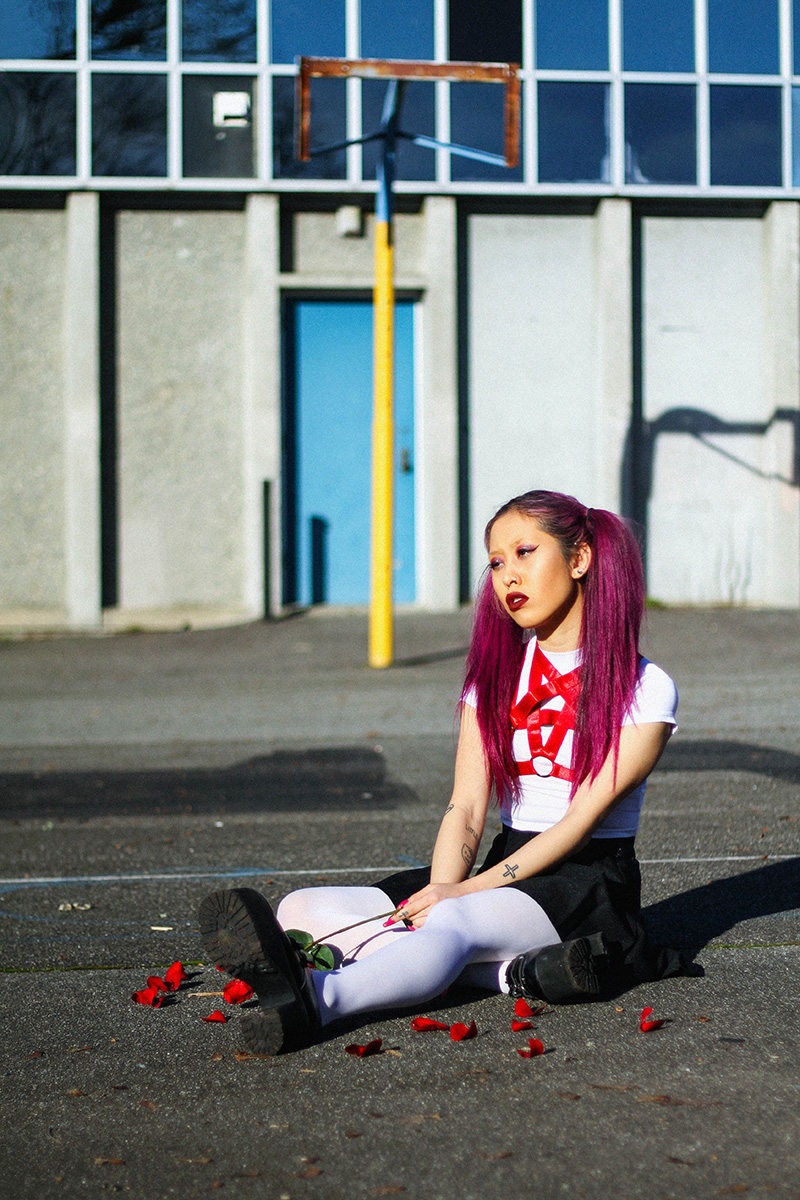 BLOG-POST-4---VALENTINES-DAY-23