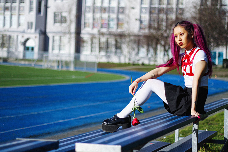 BLOG-POST-4---VALENTINES-DAY-24