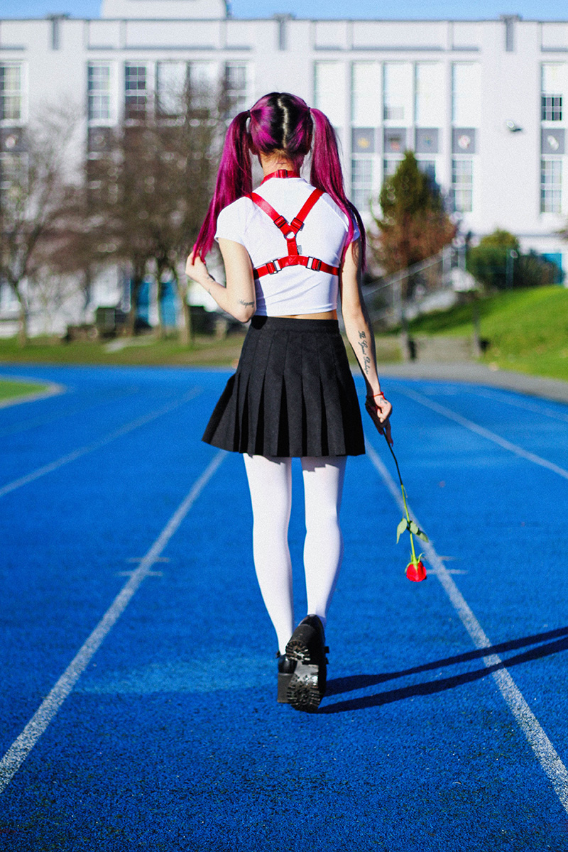 BLOG-POST-4---VALENTINES-DAY-25