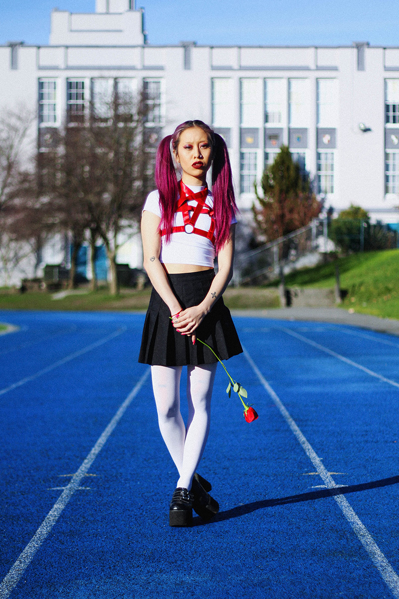 BLOG-POST-4---VALENTINES-DAY-26