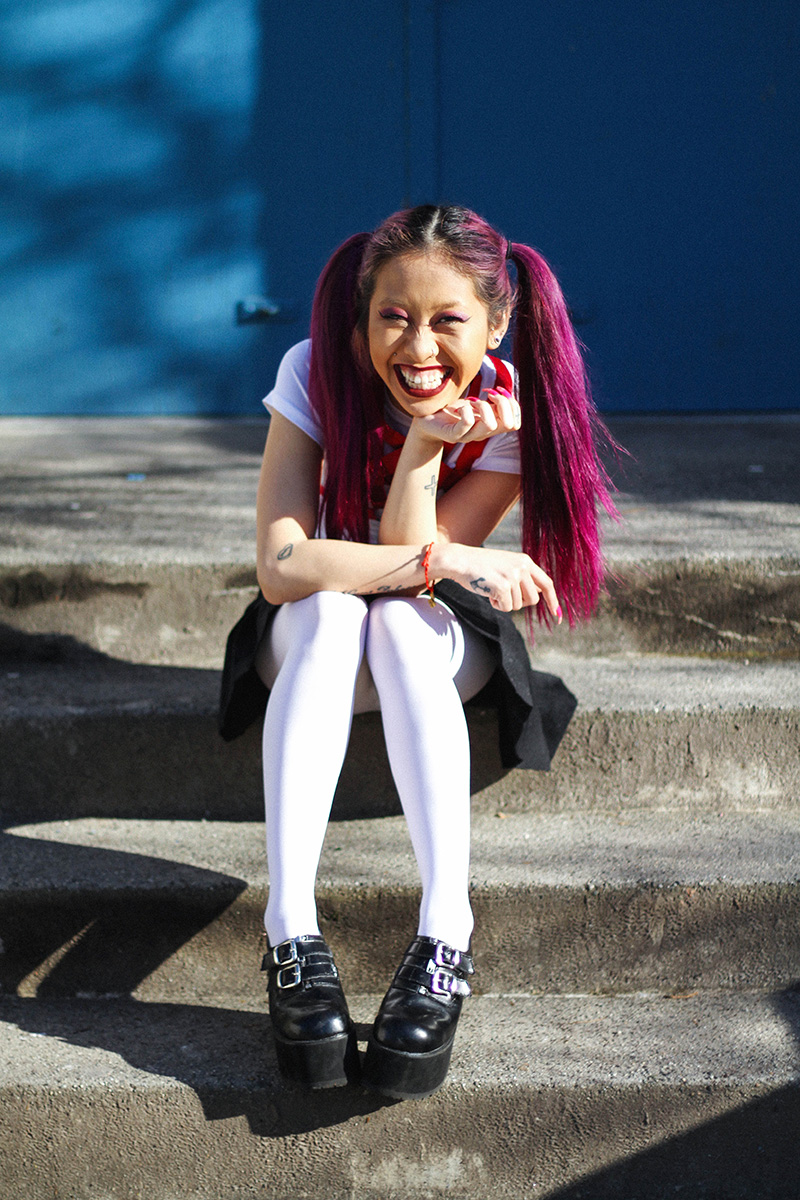 BLOG-POST-4---VALENTINES-DAY-4