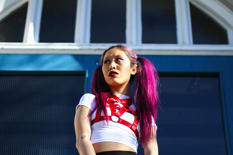 BLOG-POST-4---VALENTINES-DAY-6