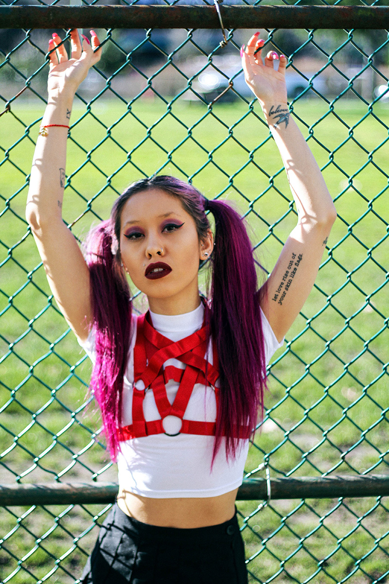 BLOG-POST-4---VALENTINES-DAY-9