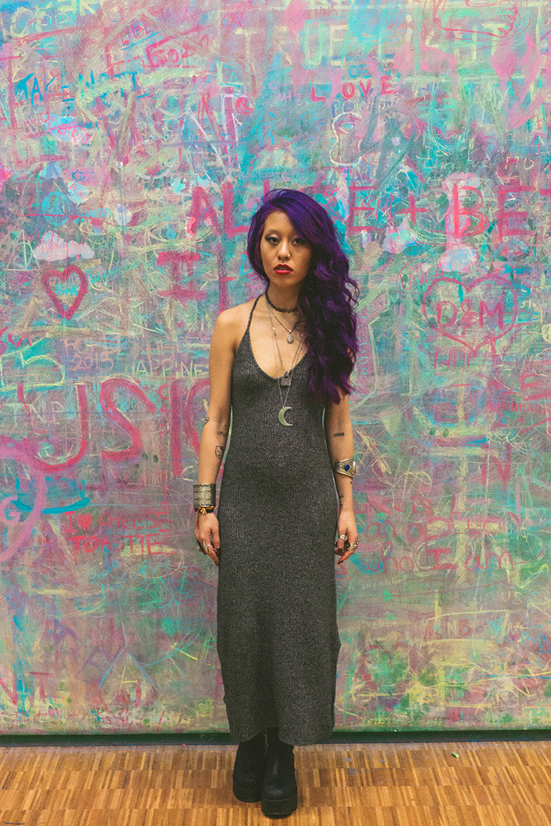 BLOG-POST-5---CENTRE-POMPIDOU-1