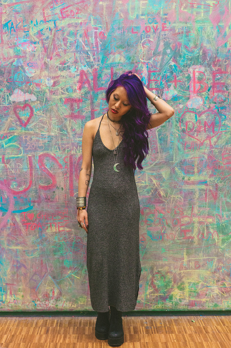 BLOG-POST-5---CENTRE-POMPIDOU-2