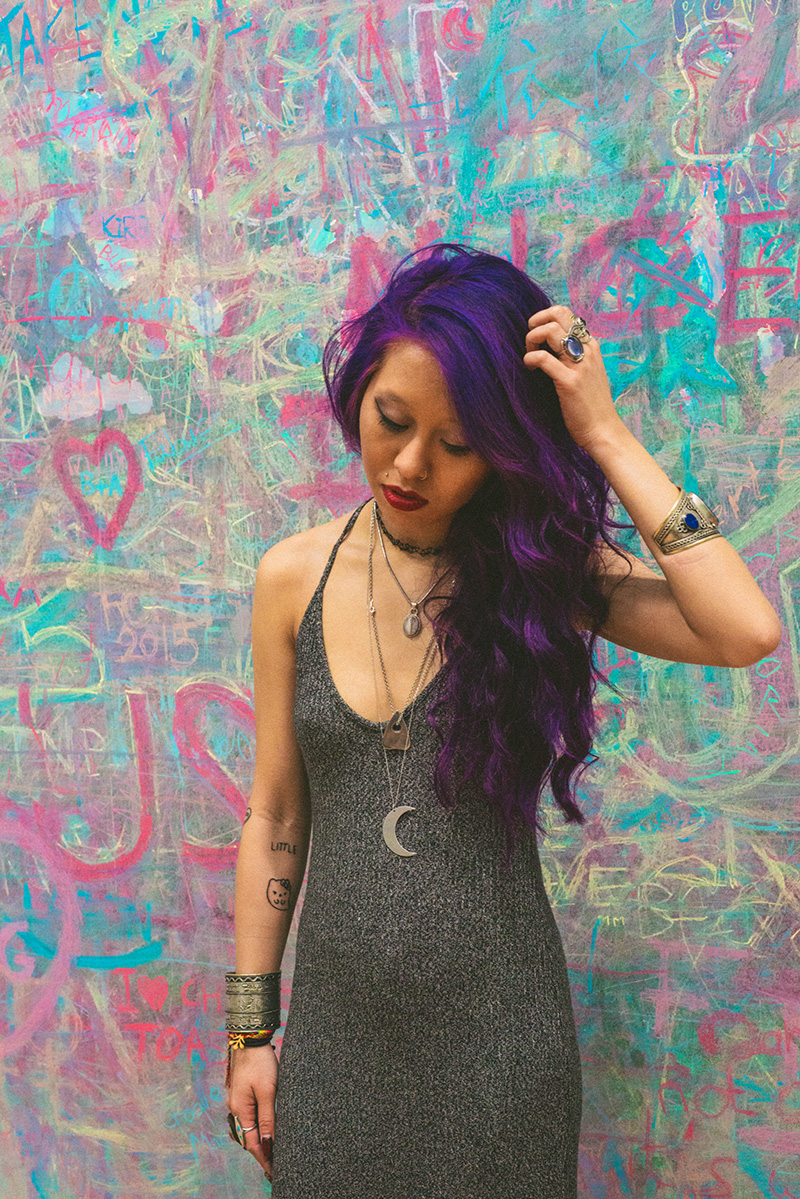 BLOG-POST-5---CENTRE-POMPIDOU-3