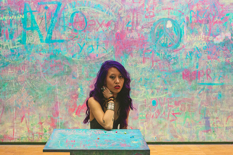 BLOG-POST-5---CENTRE-POMPIDOU-5