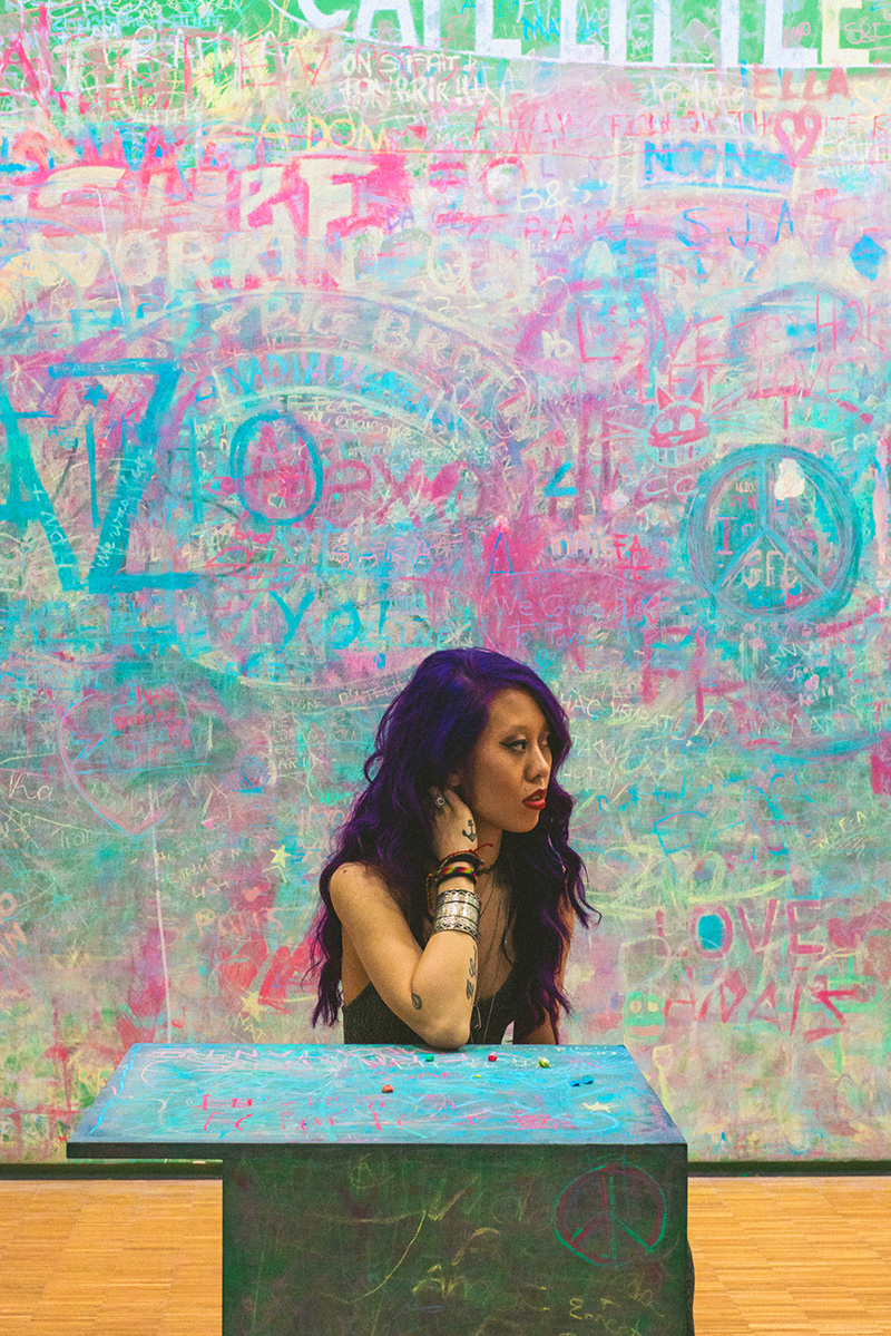 BLOG-POST-5---CENTRE-POMPIDOU-6