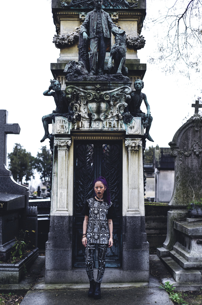 BLOG-POST-7-PERE-LACHAISE-CEMETERY-1-1 copy