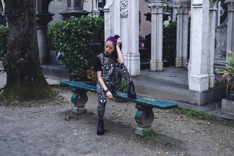 BLOG-POST-7-PERE-LACHAISE-CEMETERY-3-1 copy