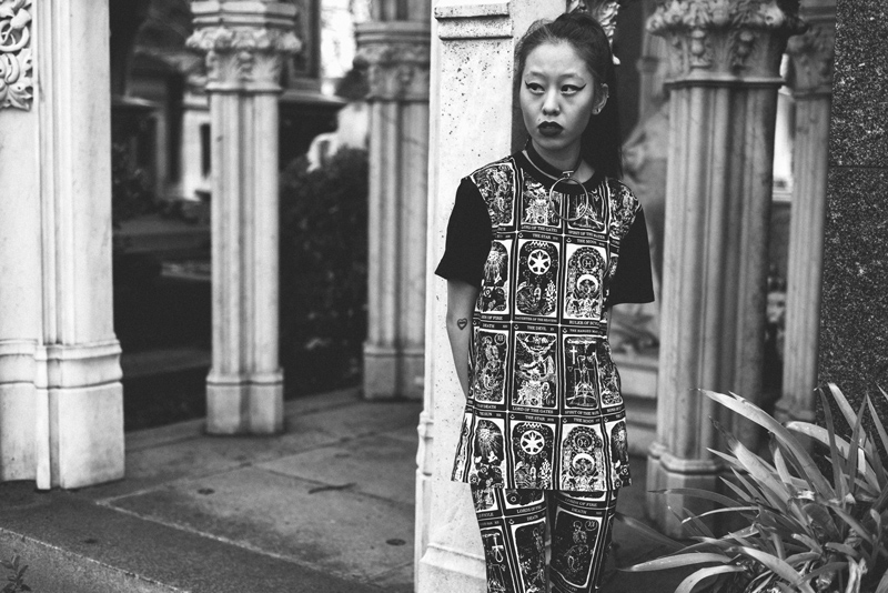 BLOG-POST-7---PERE-LACHAISE-CEMETERY-4-1