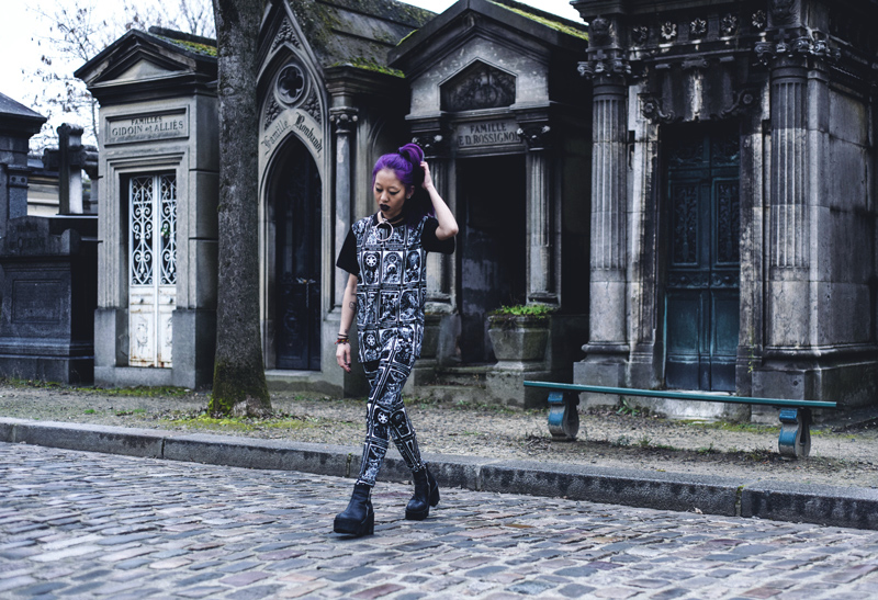 BLOG-POST-7-PERE-LACHAISE-CEMETERY-5-1 copy