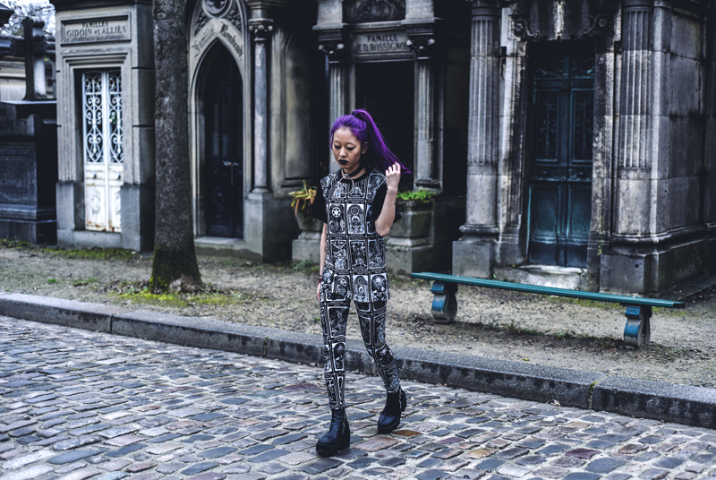 BLOG-POST-7-PERE-LACHAISE-CEMETERY-6-1 copy