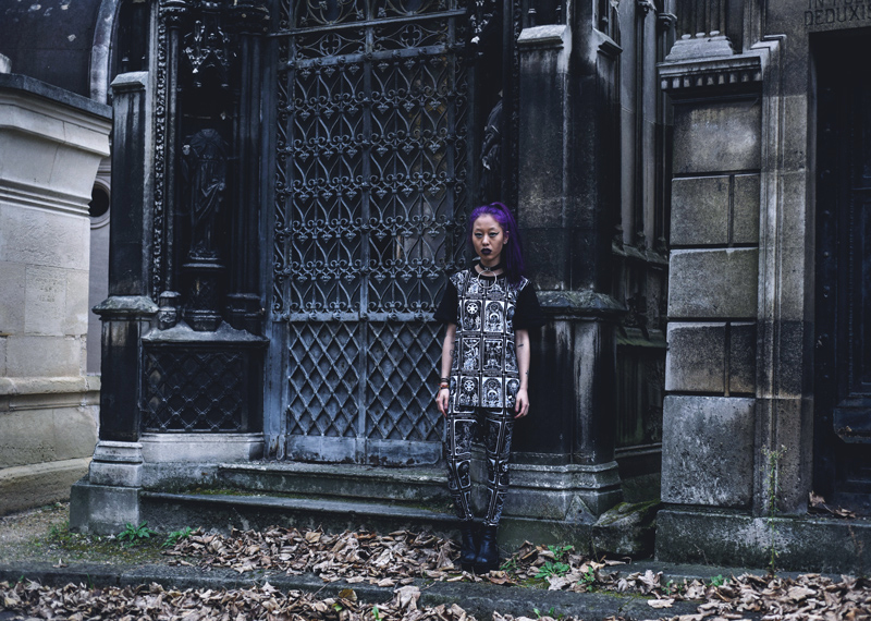 BLOG-POST-7-PERE-LACHAISE-CEMETERY-8-1 copy