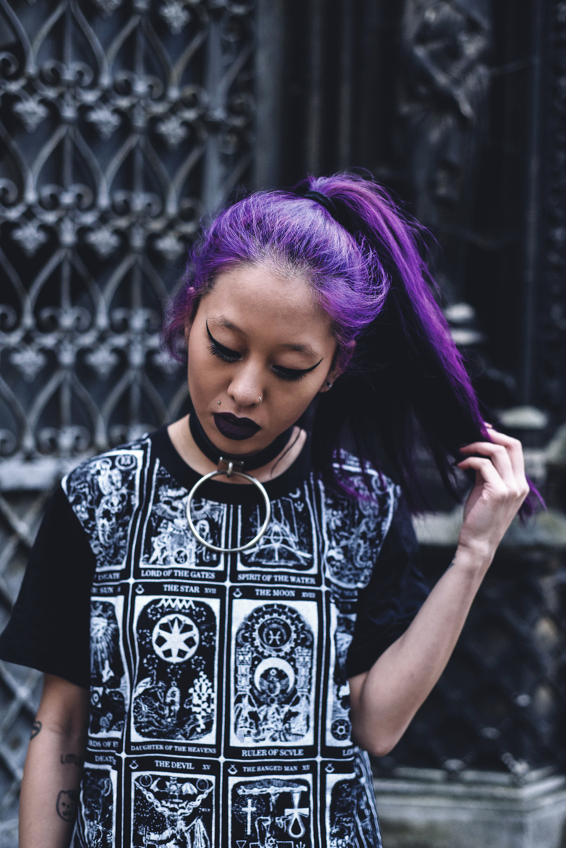 BLOG-POST-7-PERE-LACHAISE-CEMETERY-9-1 copy