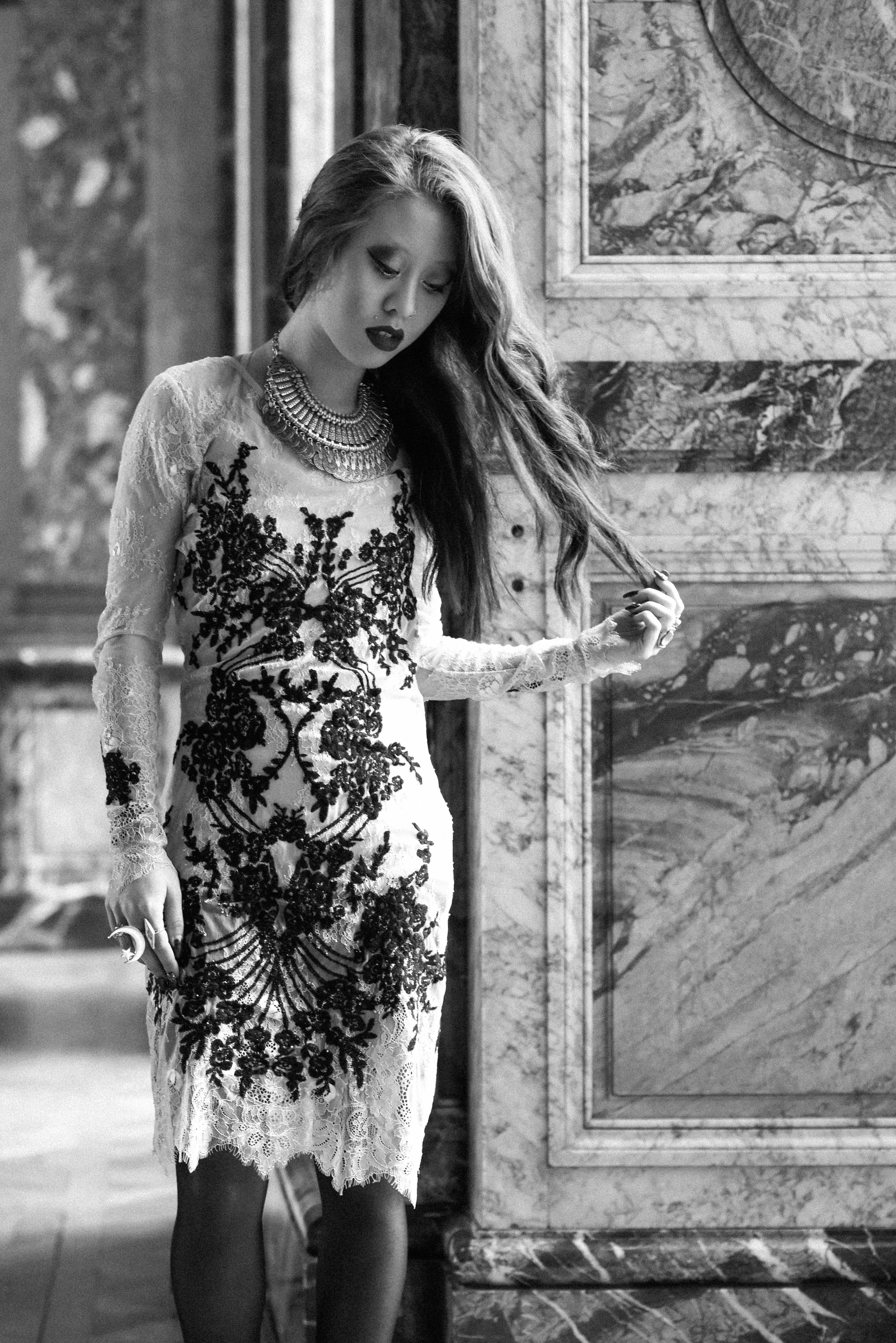 BLOG POST 7 - VERSAILLES LIGHTROOM EDIT 1-