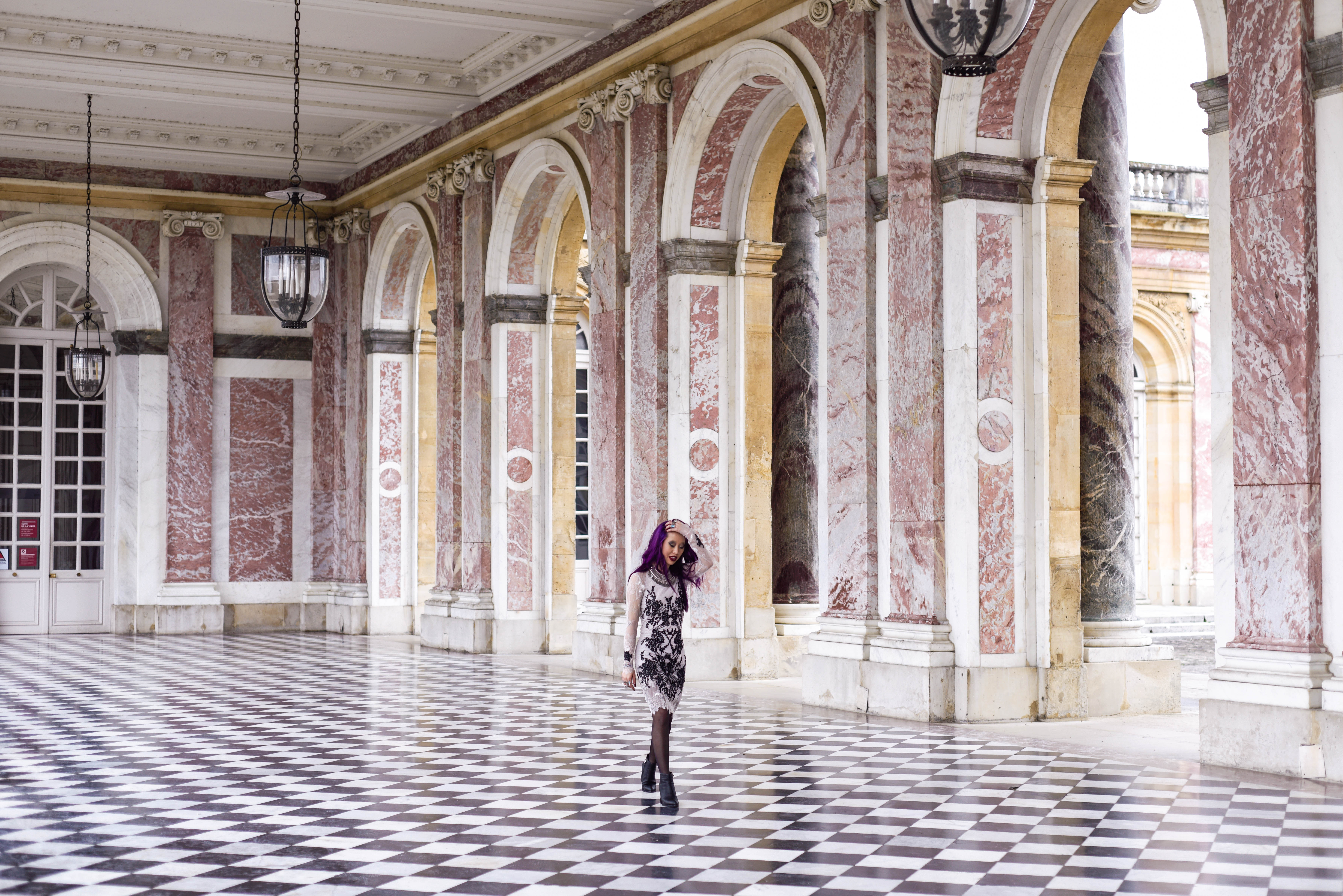 BLOG POST 7 - VERSAILLES LIGHTROOM EDIT 11