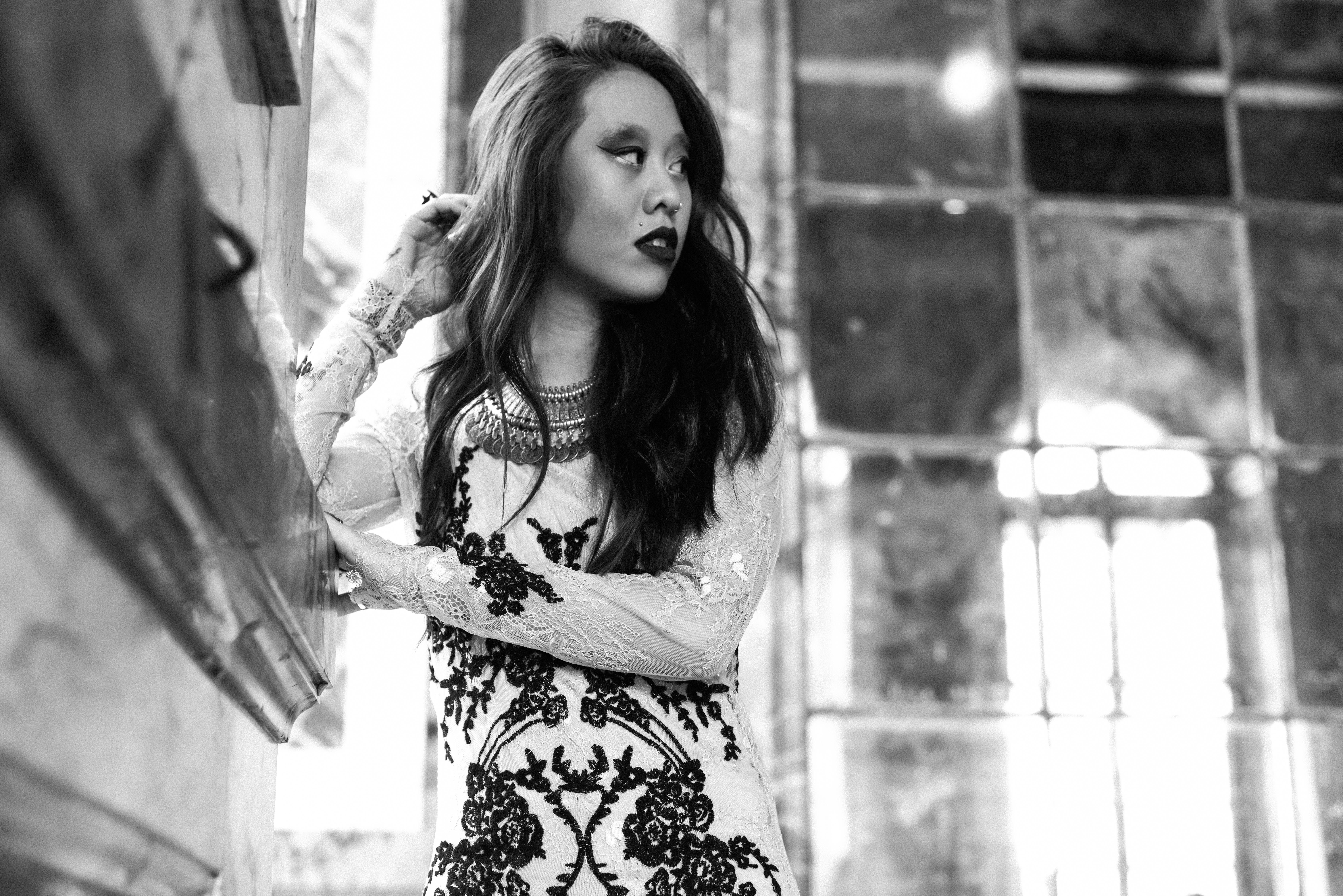 BLOG POST 7 - VERSAILLES LIGHTROOM EDIT 9