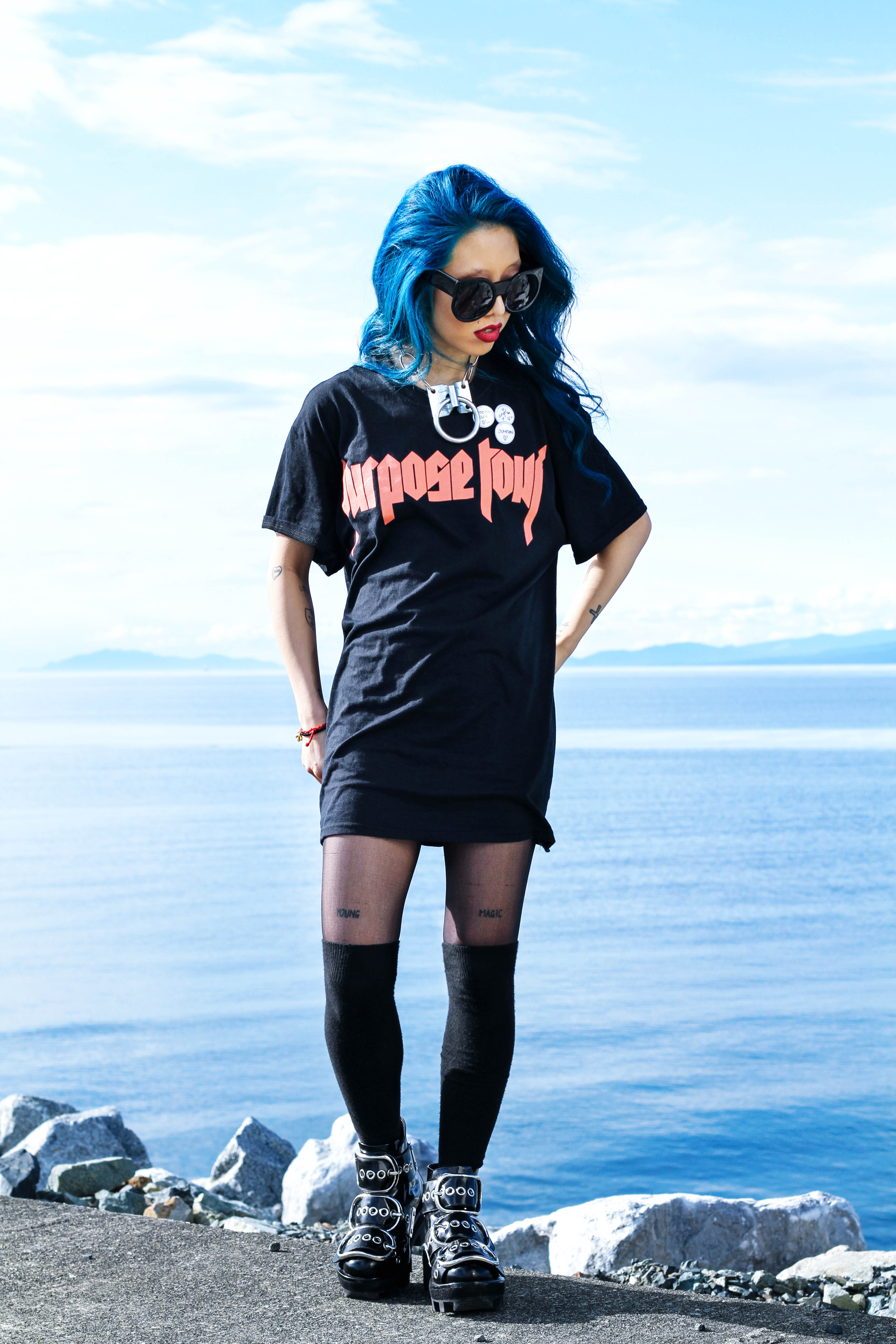 BLOG POST 8 - BLUE HAIR NEW ERA 61