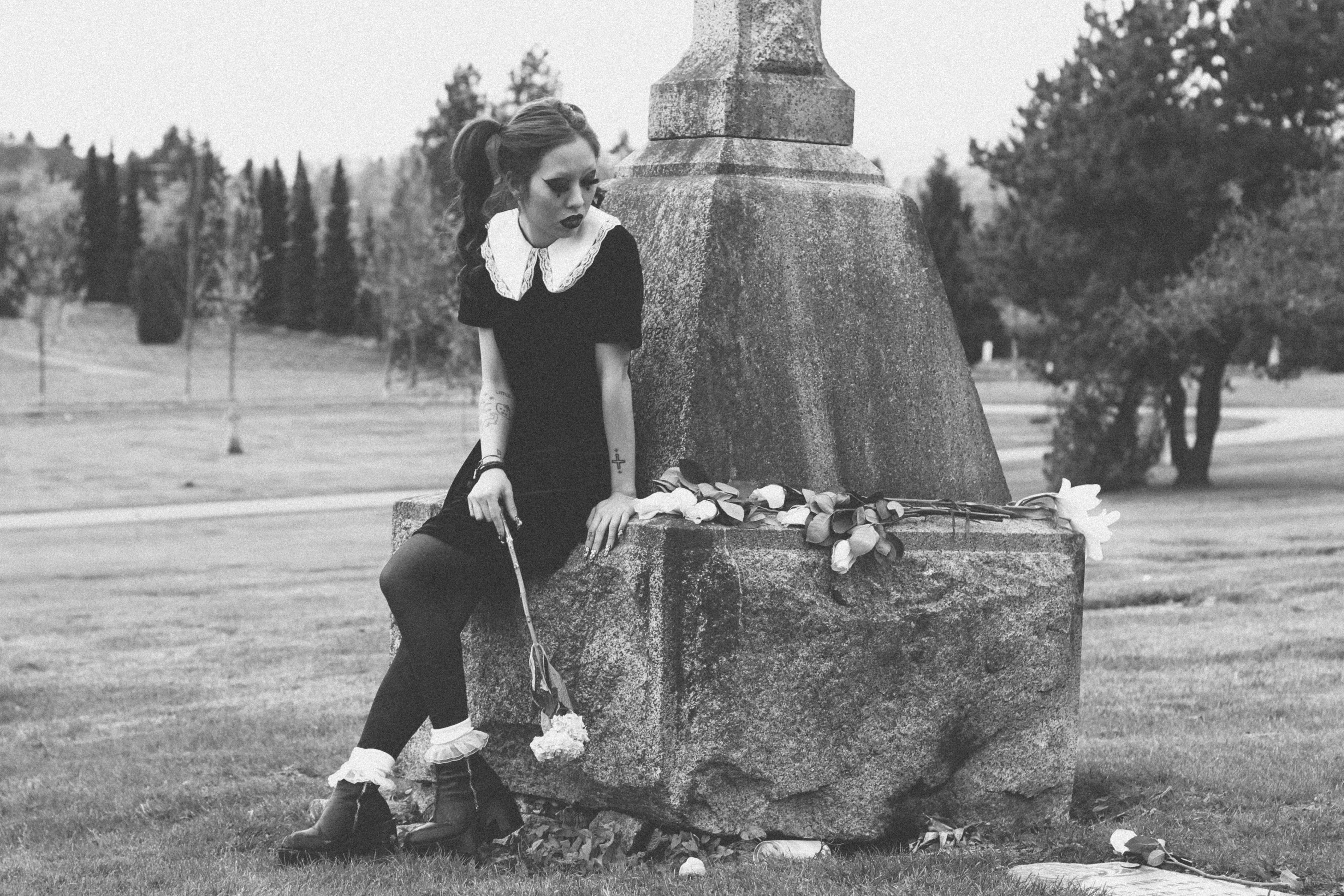 blog-post-11-halloween-cemetery-1