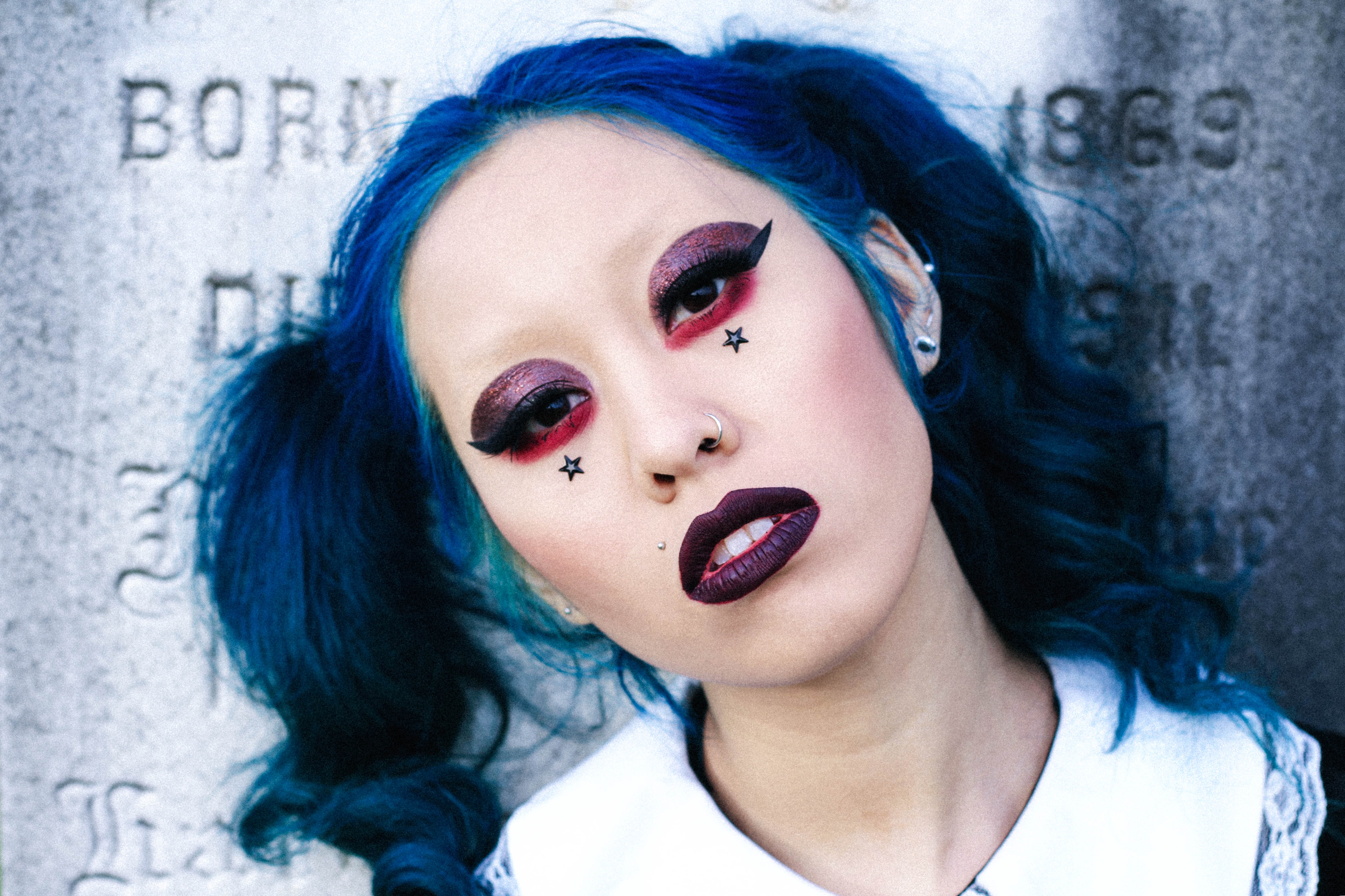 blog-post-11-halloween-cemetery-10